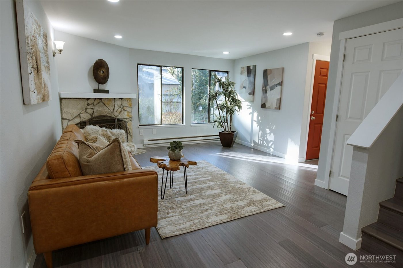 1555 Union Avenue NE #G-38, Renton, WA 98059