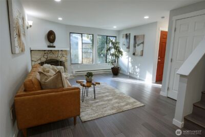 1555 Union Avenue NE #G-38, Renton, WA 98059 - Photo 3