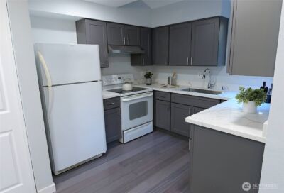 1555 Union Avenue NE #G-38, Renton, WA 98059 - Photo 4