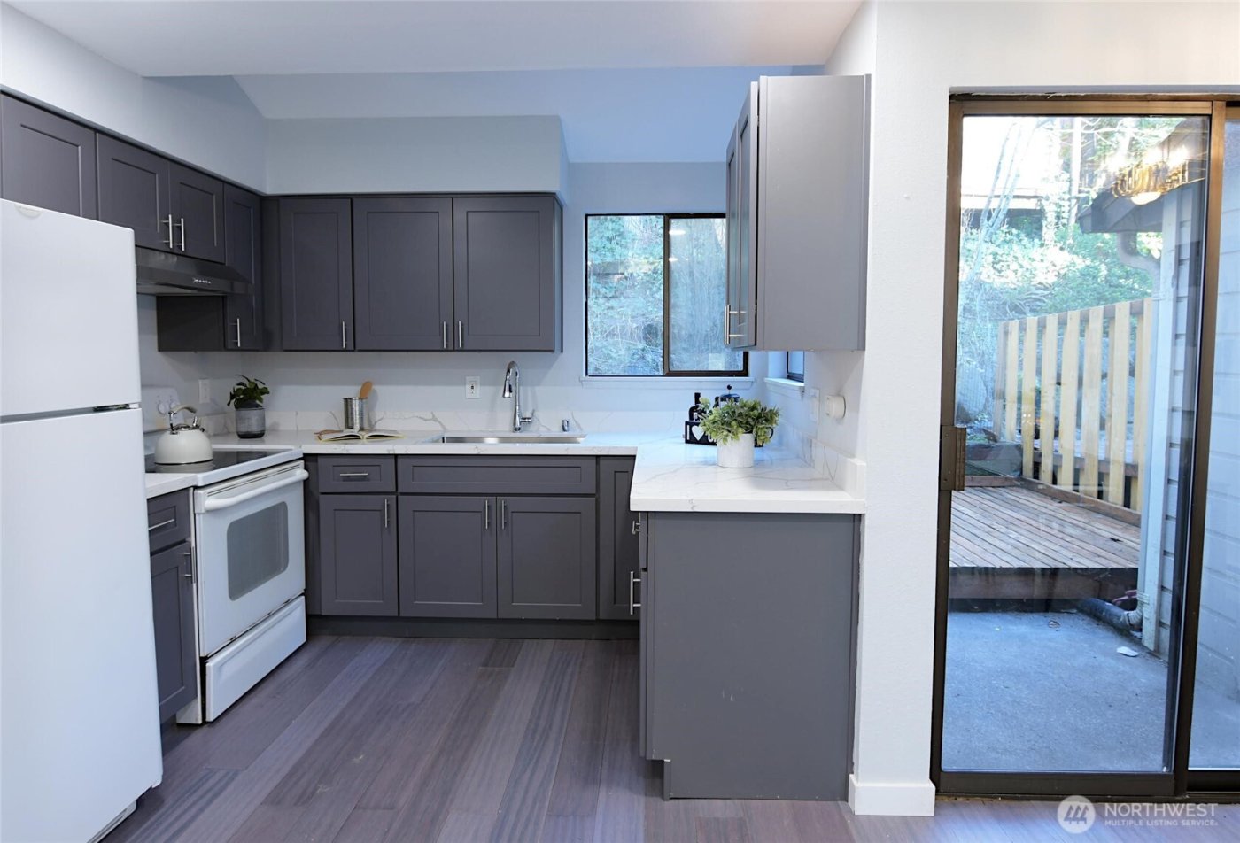 1555 Union Avenue NE #G-38, Renton, WA 98059