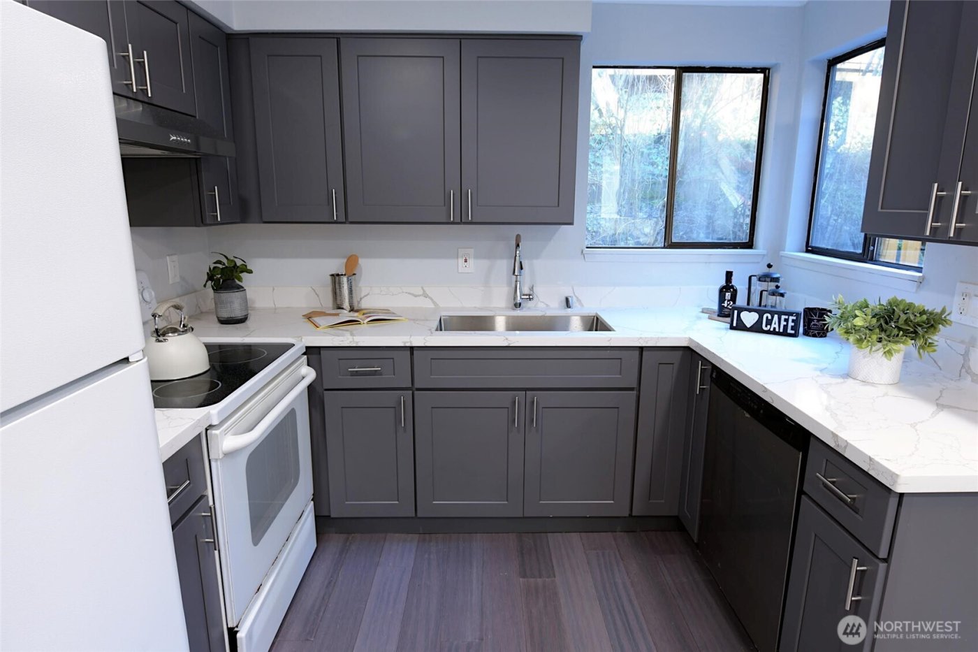 1555 Union Avenue NE #G-38, Renton, WA 98059