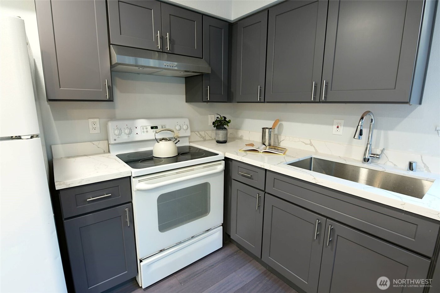 1555 Union Avenue NE #G-38, Renton, WA 98059