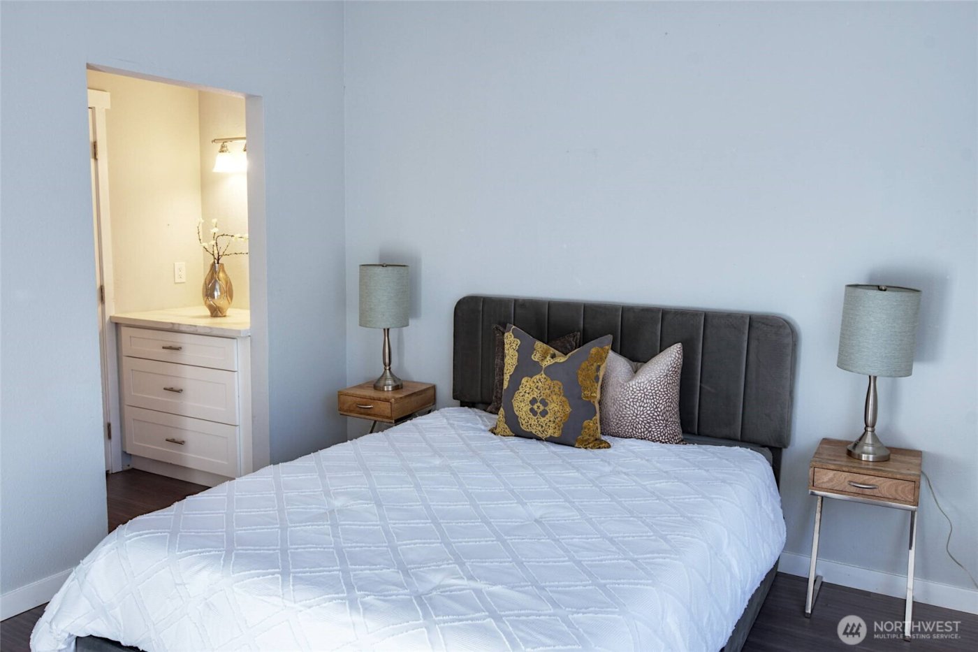 1555 Union Avenue NE #G-38, Renton, WA 98059