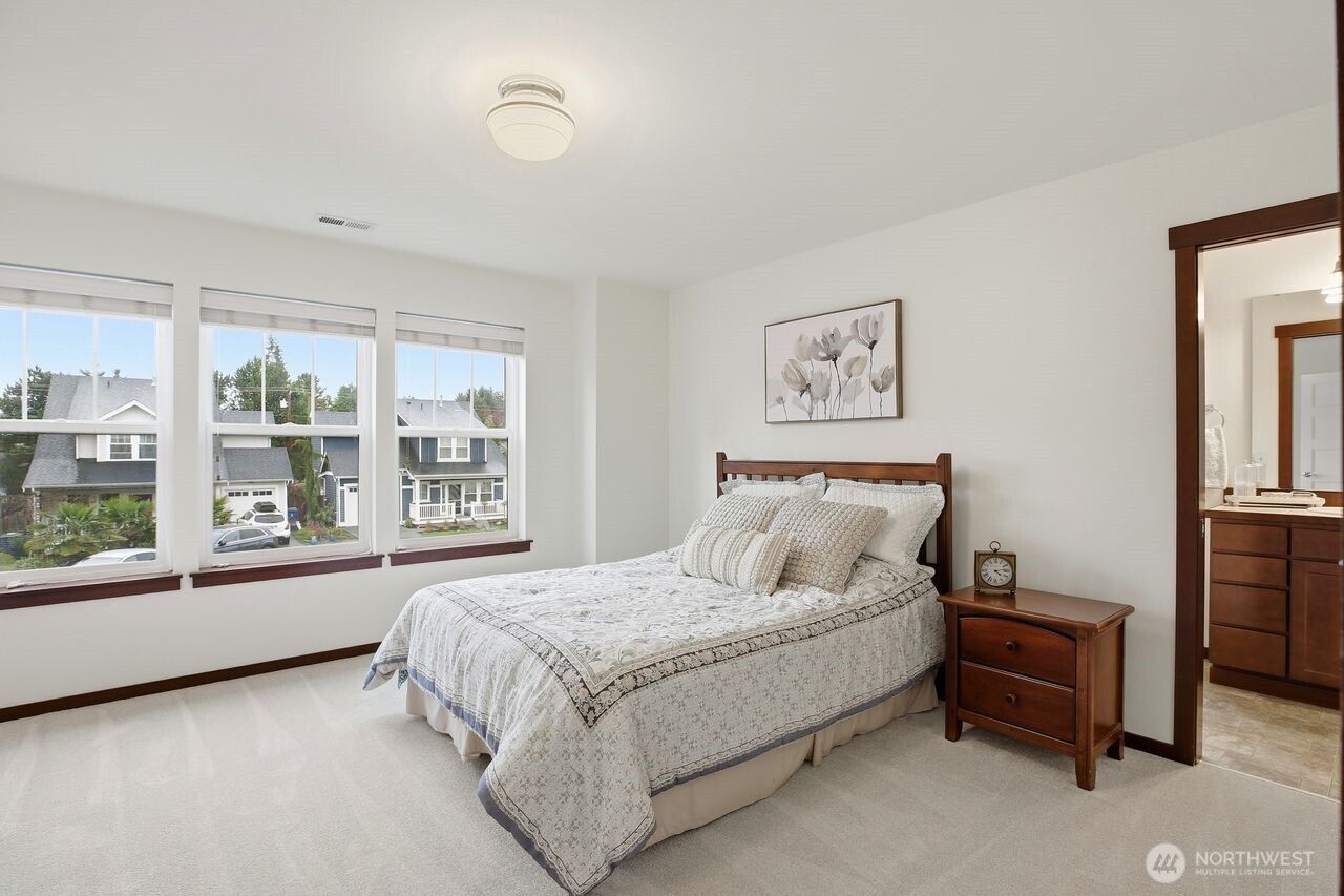 18018 W Columbia Street , Monroe, WA 98272