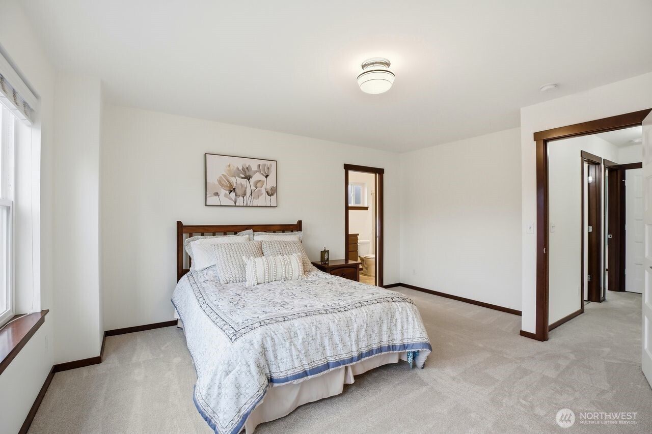 18018 W Columbia Street , Monroe, WA 98272