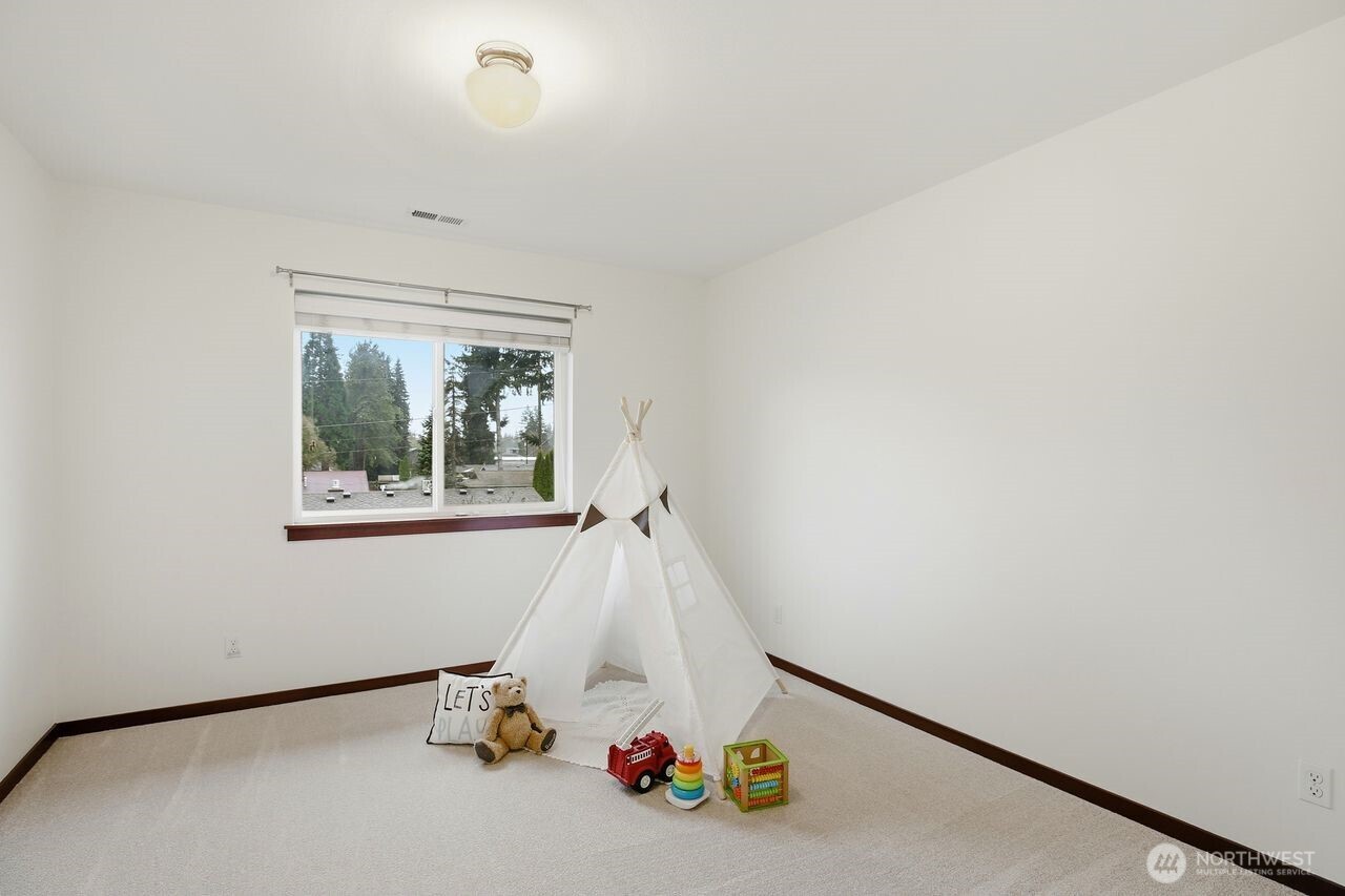 18018 W Columbia Street , Monroe, WA 98272