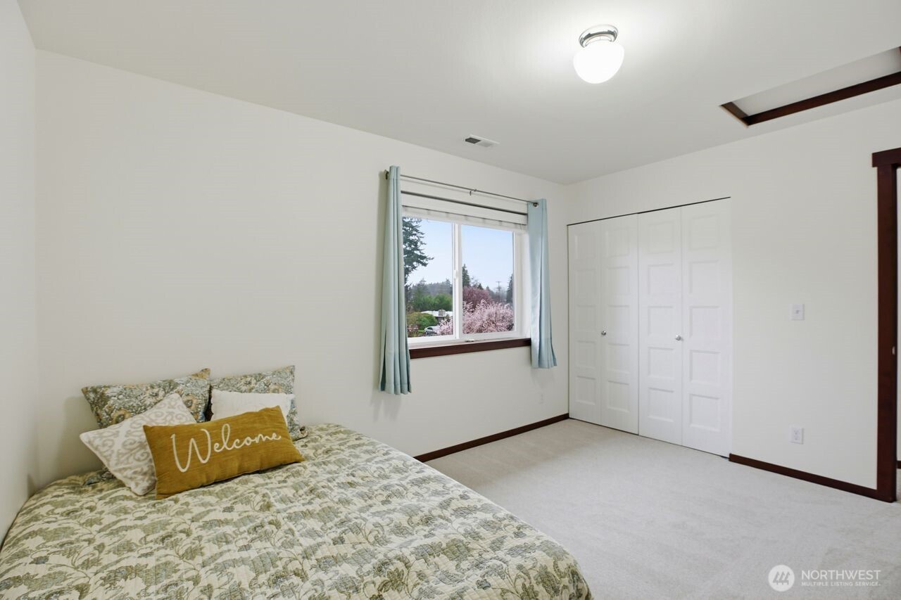 18018 W Columbia Street , Monroe, WA 98272