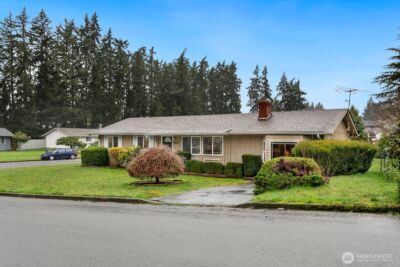 2504 S 365th Place , Federal Way, WA 98003