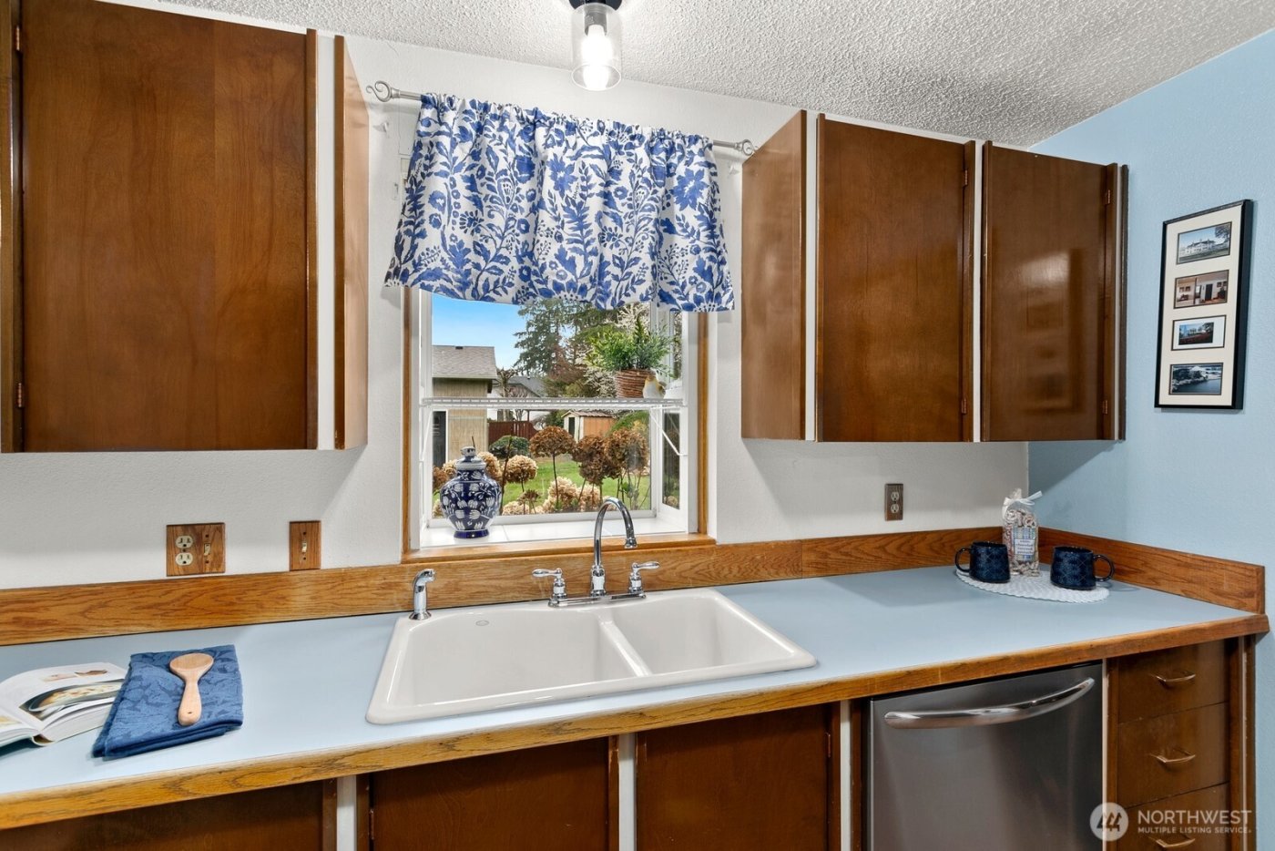 2504 S 365th Place , Federal Way, WA 98003