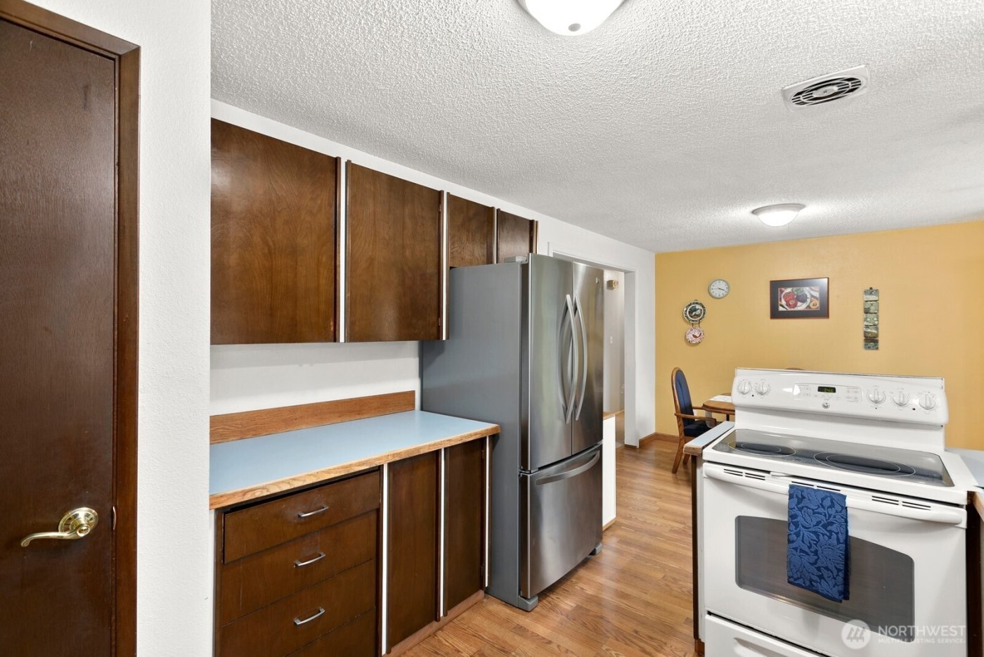 2504 S 365th Place , Federal Way, WA 98003