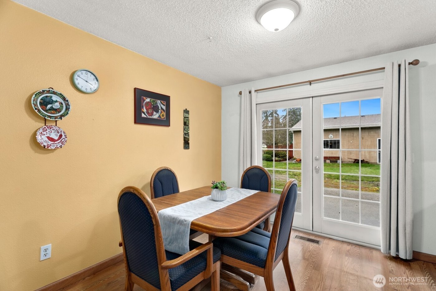 2504 S 365th Place , Federal Way, WA 98003