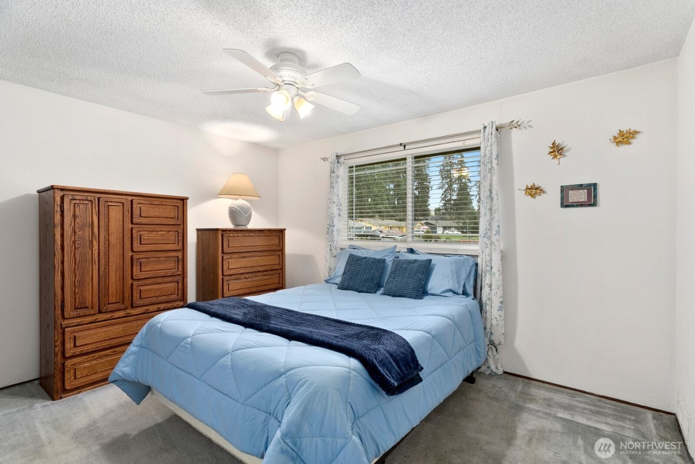 2504 S 365th Place , Federal Way, WA 98003