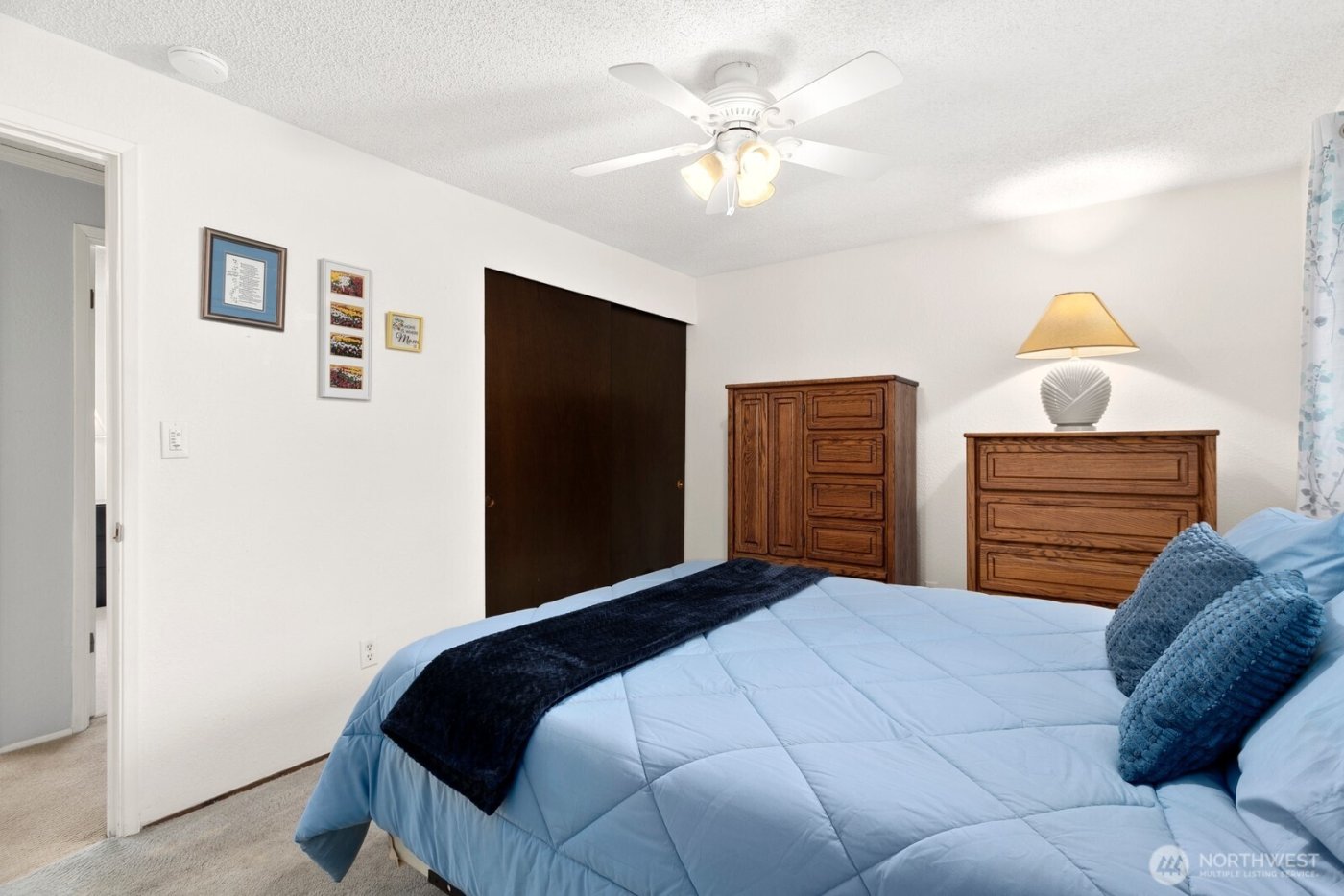 2504 S 365th Place , Federal Way, WA 98003