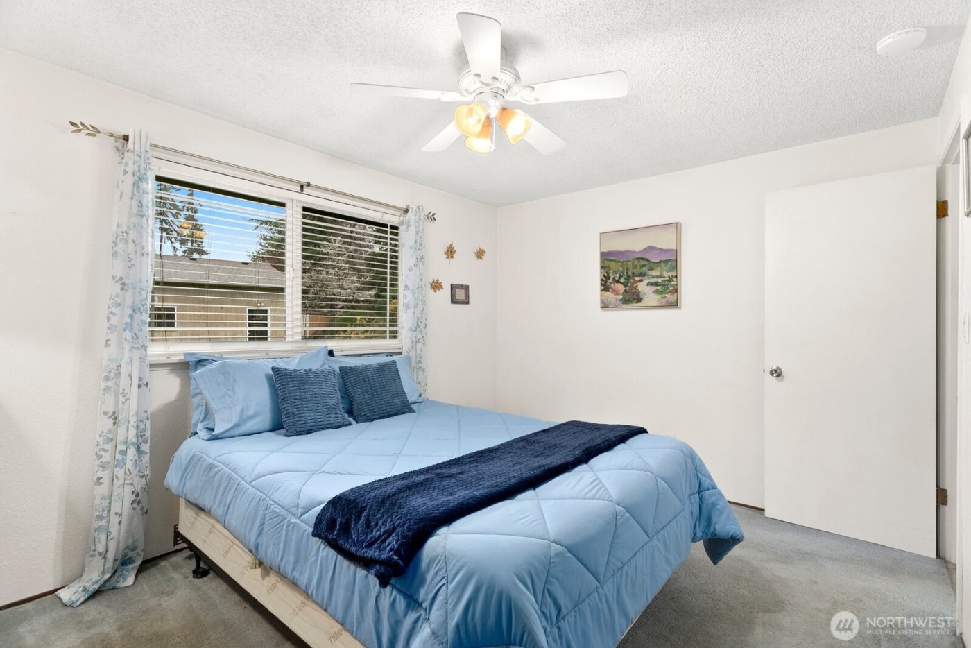 2504 S 365th Place , Federal Way, WA 98003