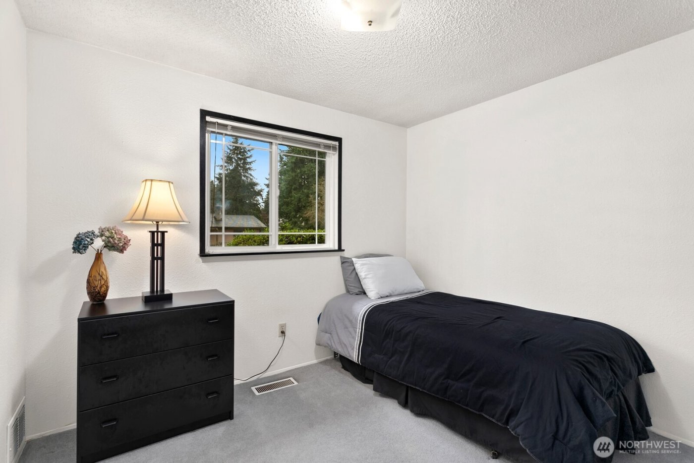 2504 S 365th Place , Federal Way, WA 98003