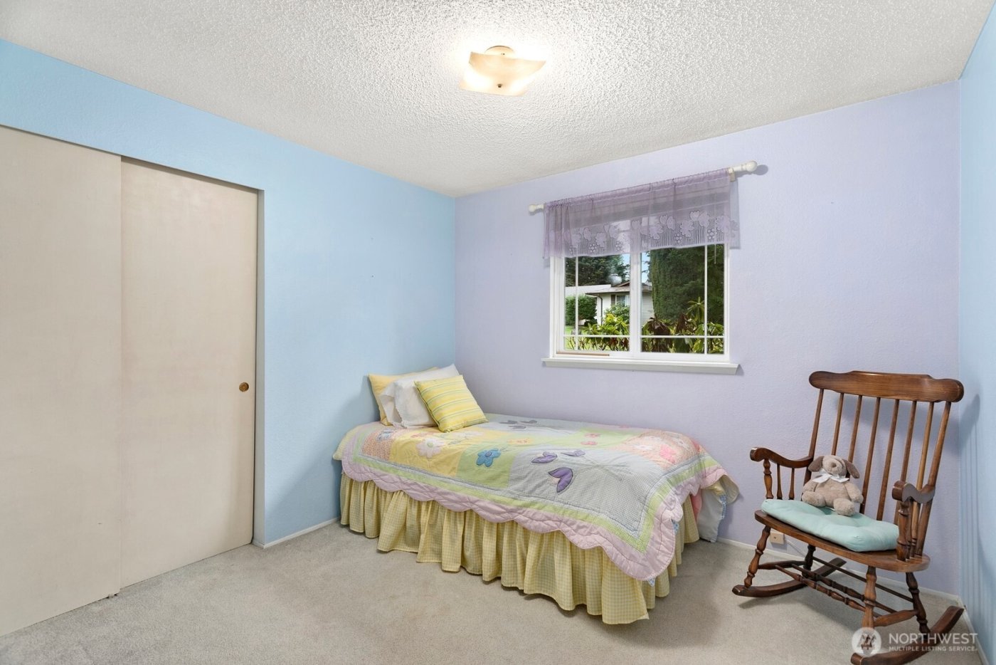 2504 S 365th Place , Federal Way, WA 98003