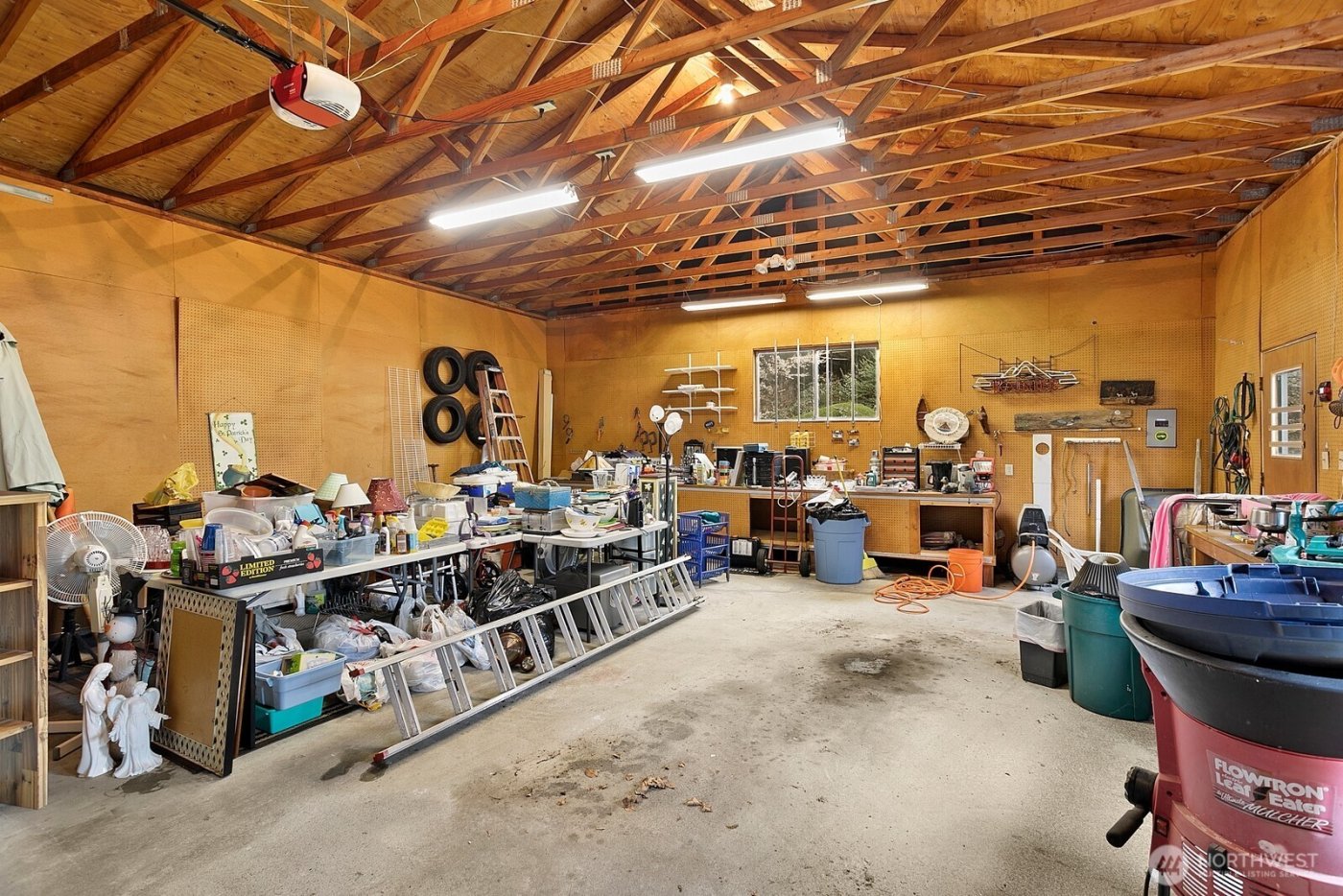 2504 S 365th Place , Federal Way, WA 98003