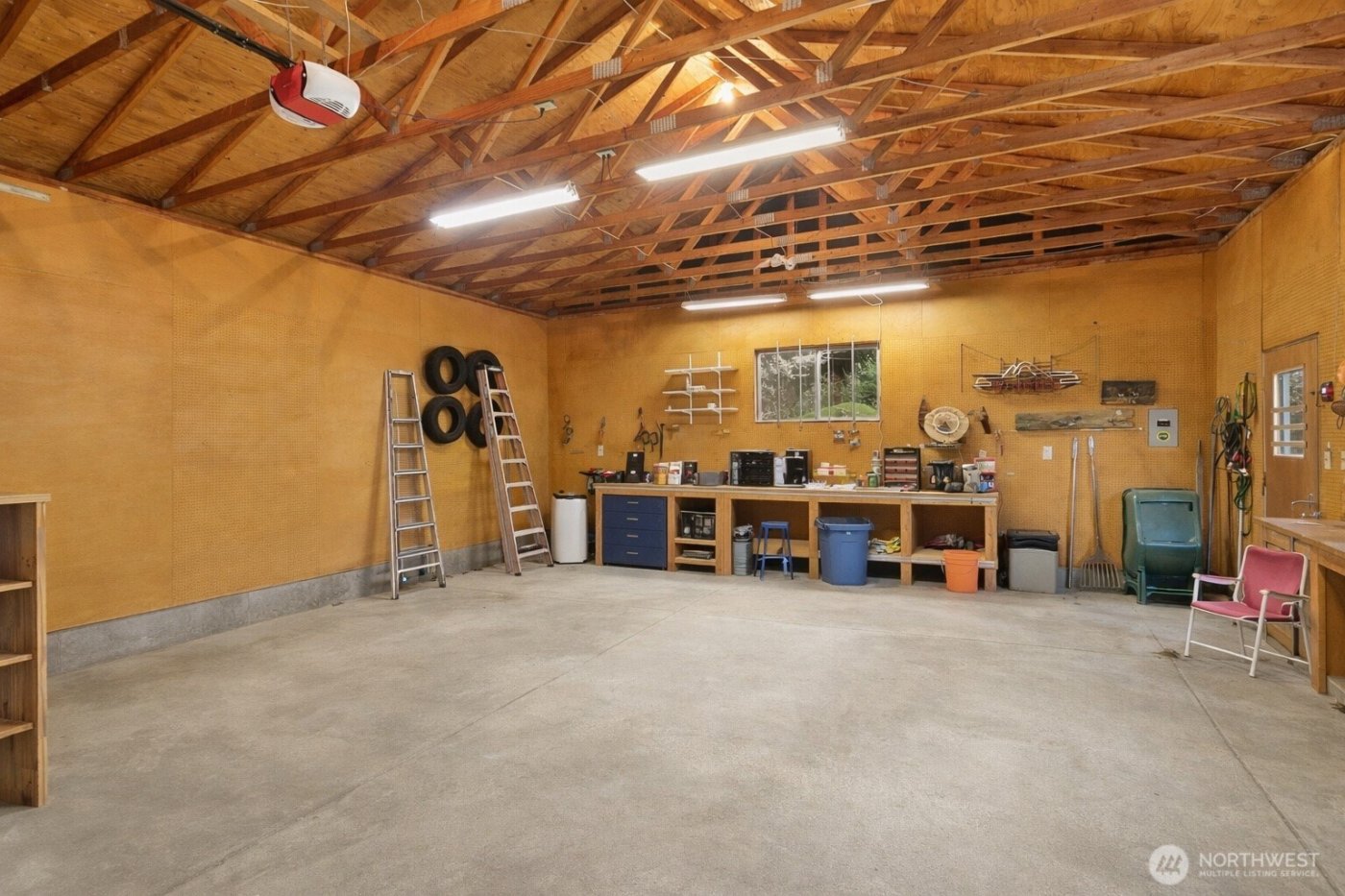 2504 S 365th Place , Federal Way, WA 98003