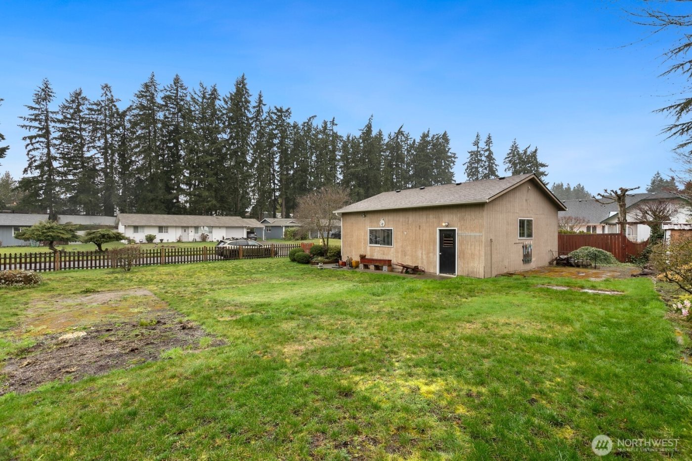 2504 S 365th Place , Federal Way, WA 98003