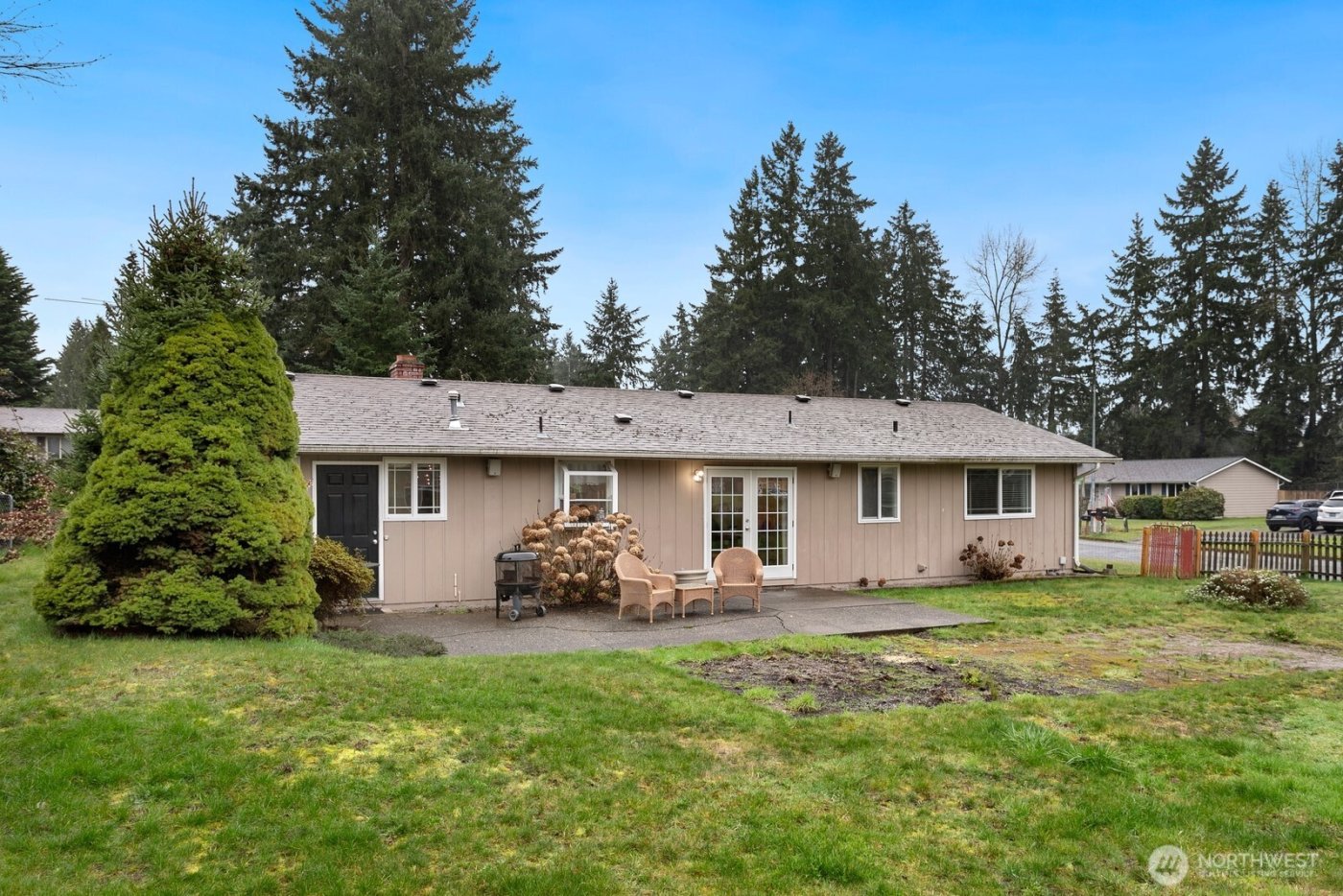 2504 S 365th Place , Federal Way, WA 98003