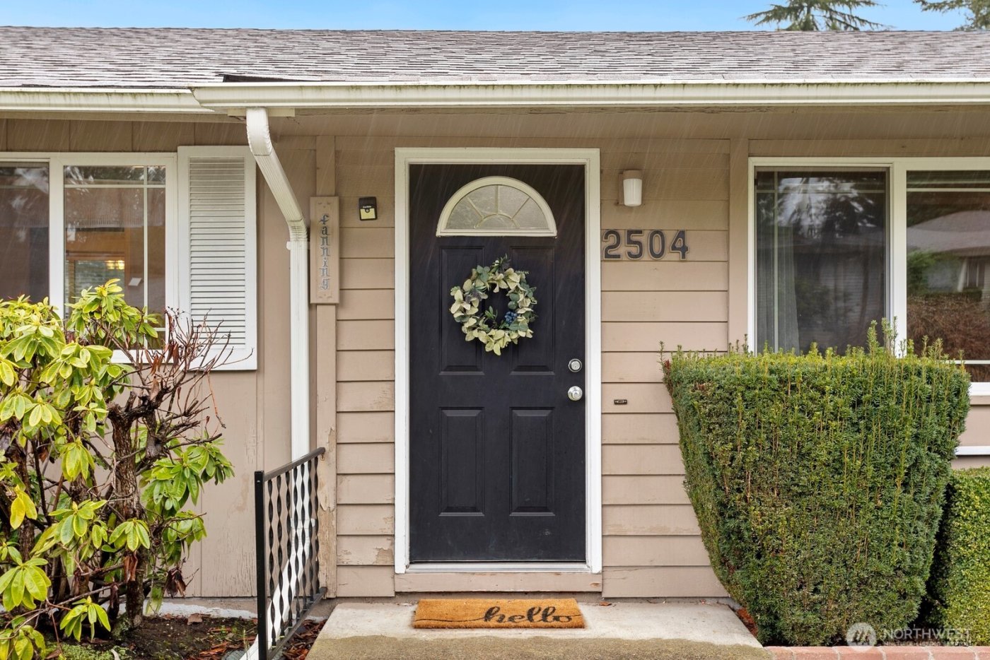 2504 S 365th Place , Federal Way, WA 98003