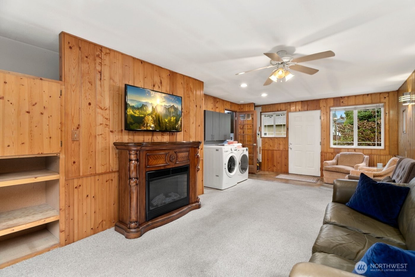 2504 S 365th Place , Federal Way, WA 98003