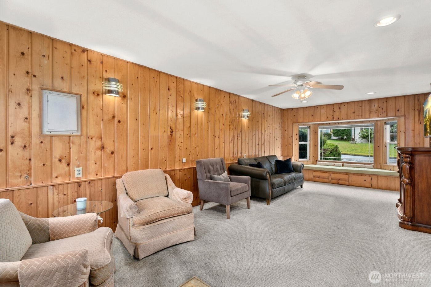 2504 S 365th Place , Federal Way, WA 98003