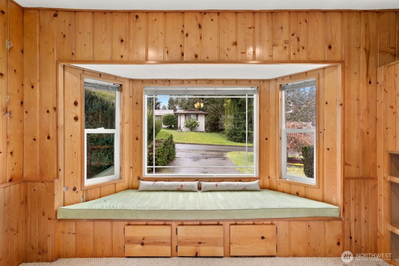 2504 S 365th Place , Federal Way, WA 98003