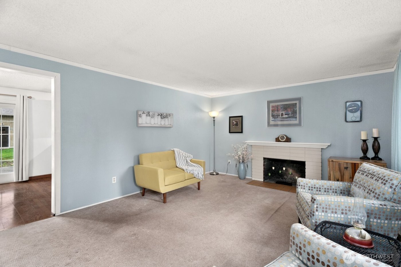 2504 S 365th Place , Federal Way, WA 98003