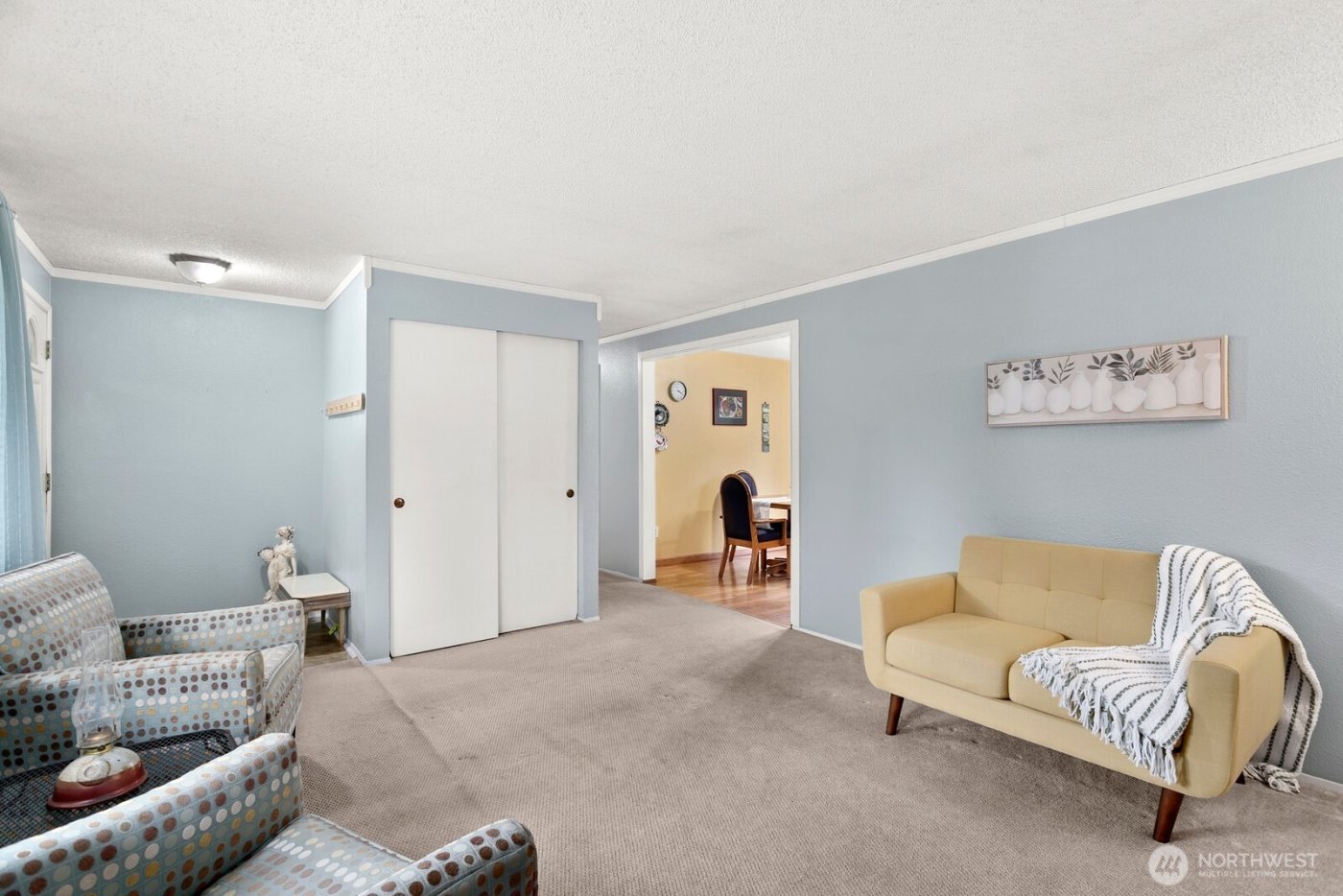 2504 S 365th Place , Federal Way, WA 98003