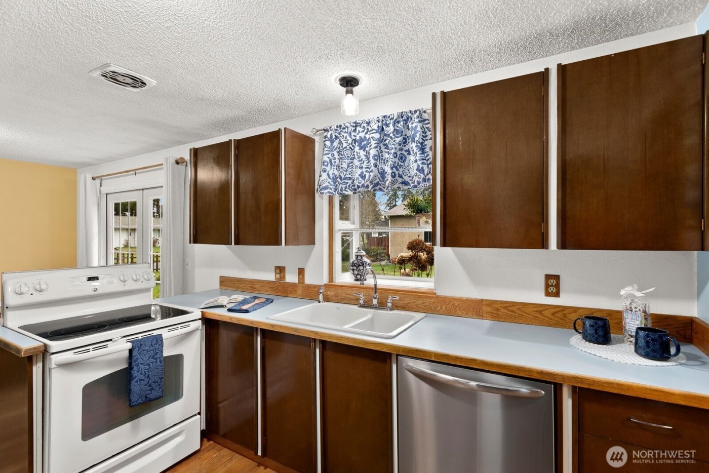 2504 S 365th Place , Federal Way, WA 98003