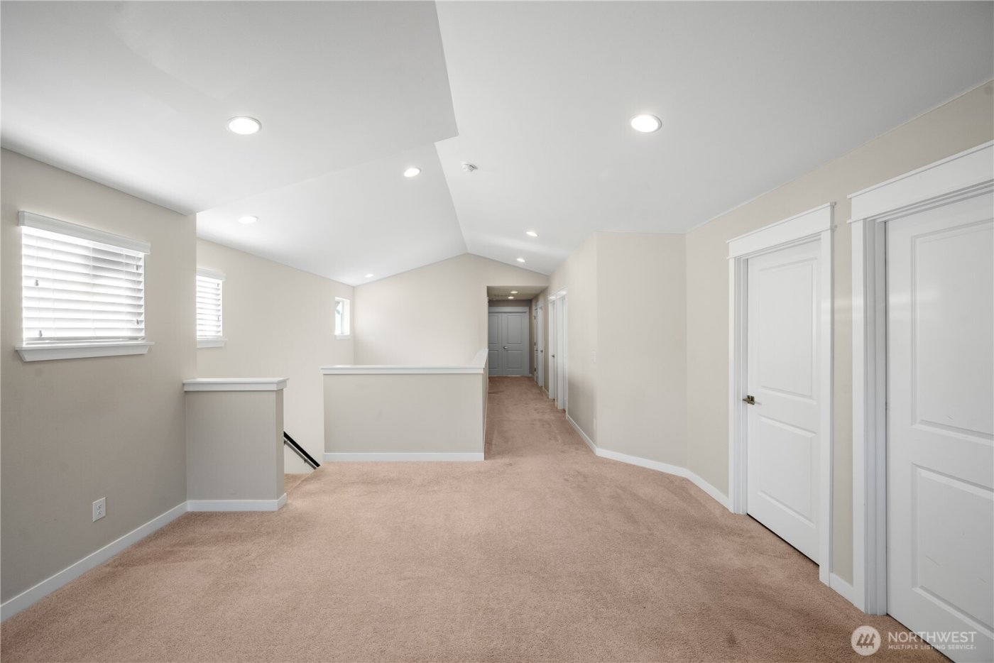 26925 230th Place SE, Maple Valley, WA 98038