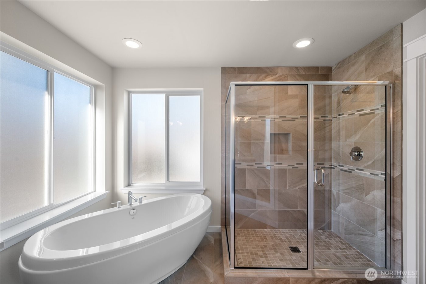 26925 230th Place SE, Maple Valley, WA 98038