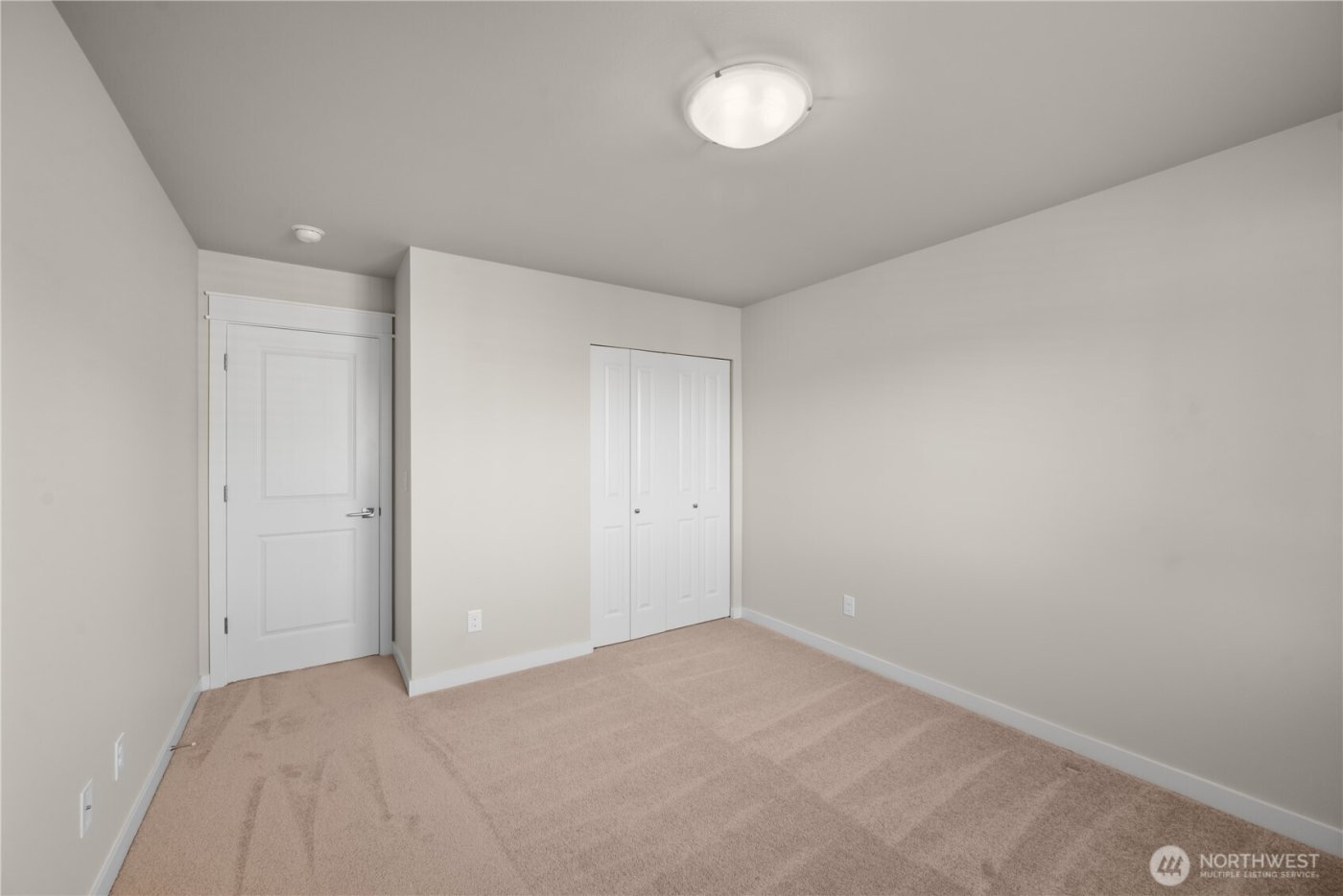 26925 230th Place SE, Maple Valley, WA 98038