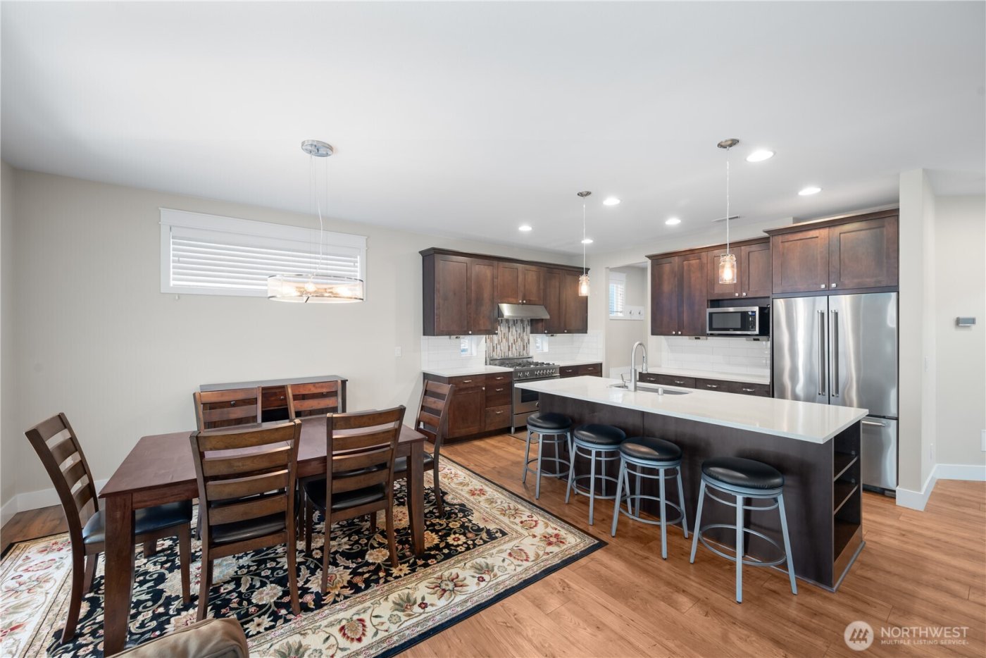 26925 230th Place SE, Maple Valley, WA 98038