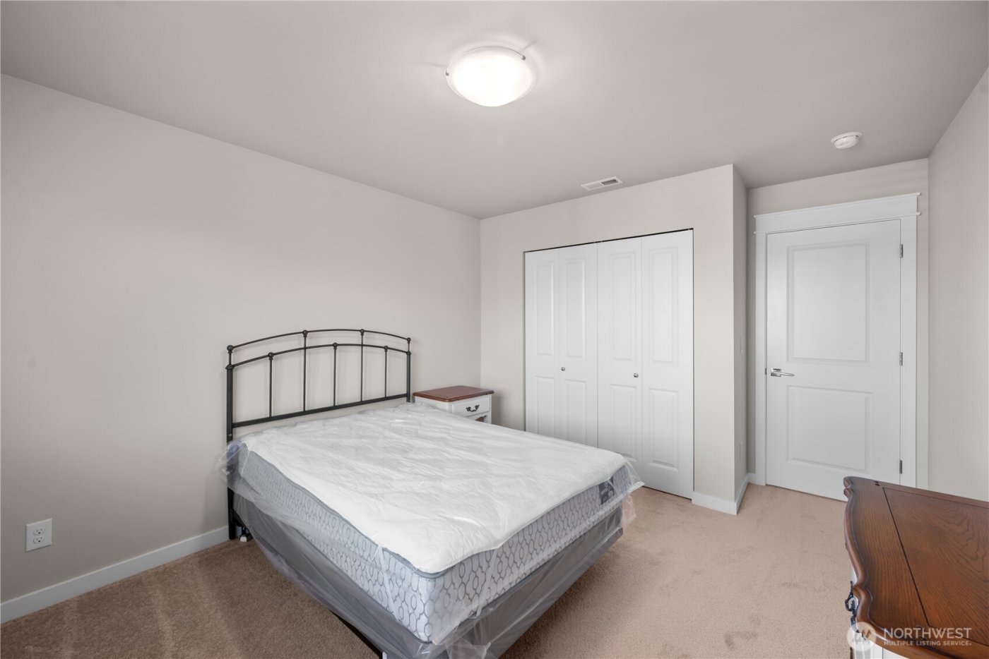 26925 230th Place SE, Maple Valley, WA 98038