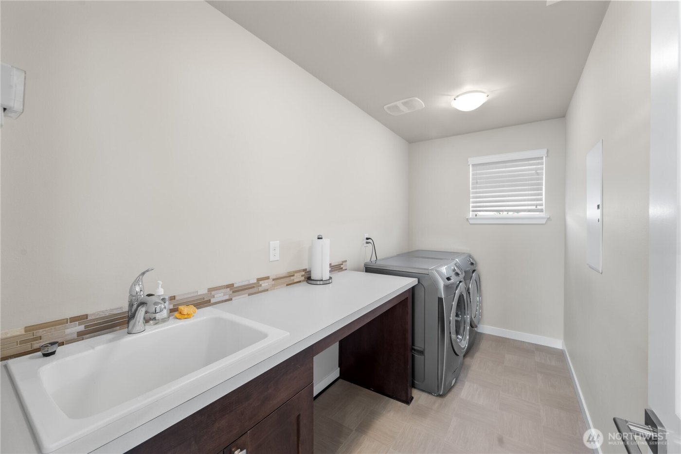 26925 230th Place SE, Maple Valley, WA 98038