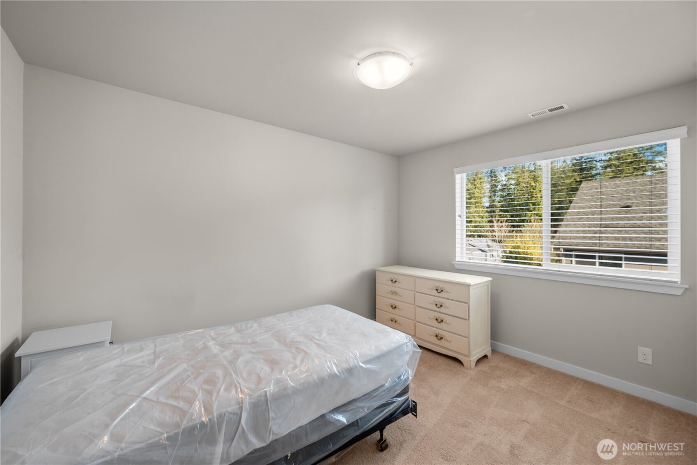 26925 230th Place SE, Maple Valley, WA 98038