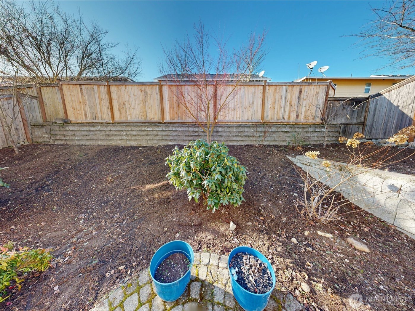 26925 230th Place SE, Maple Valley, WA 98038