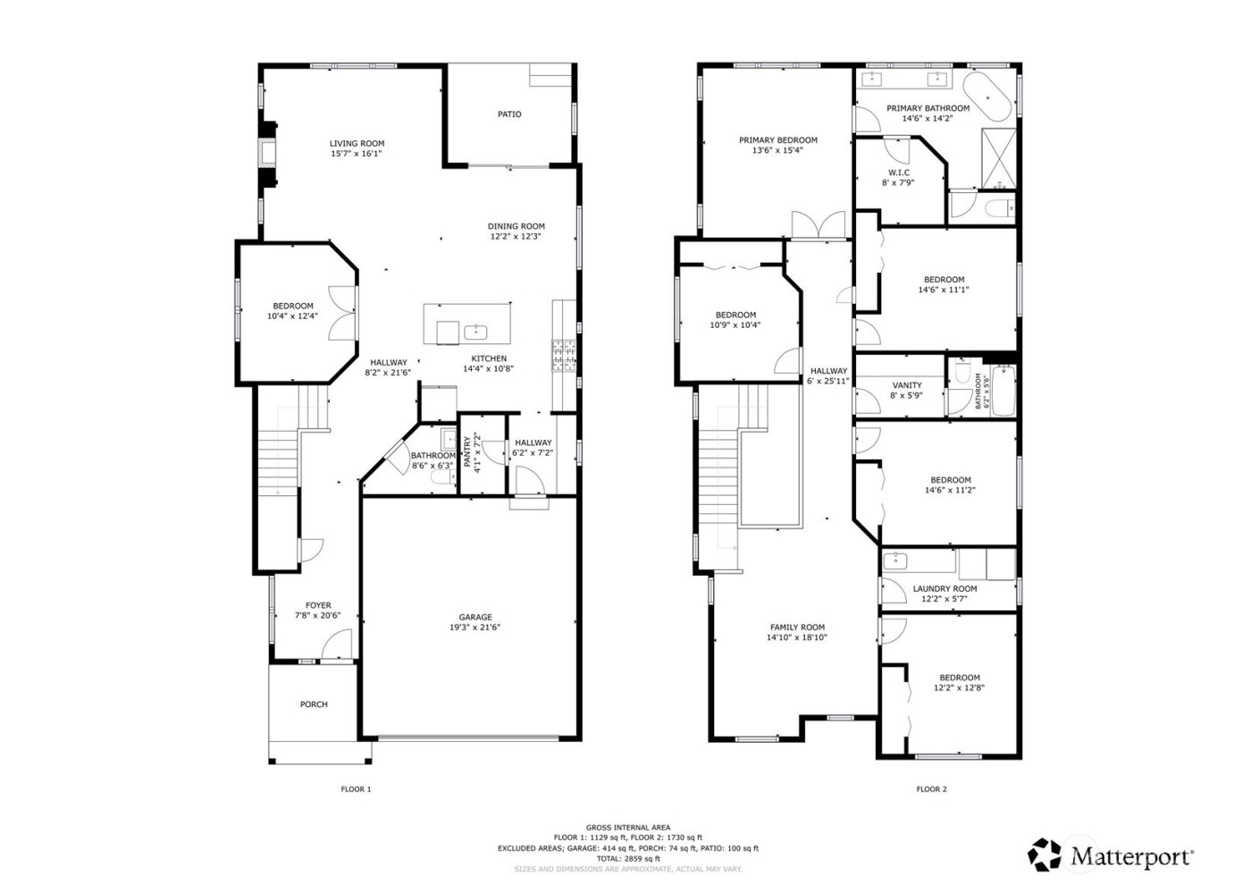 26925 230th Place SE, Maple Valley, WA 98038