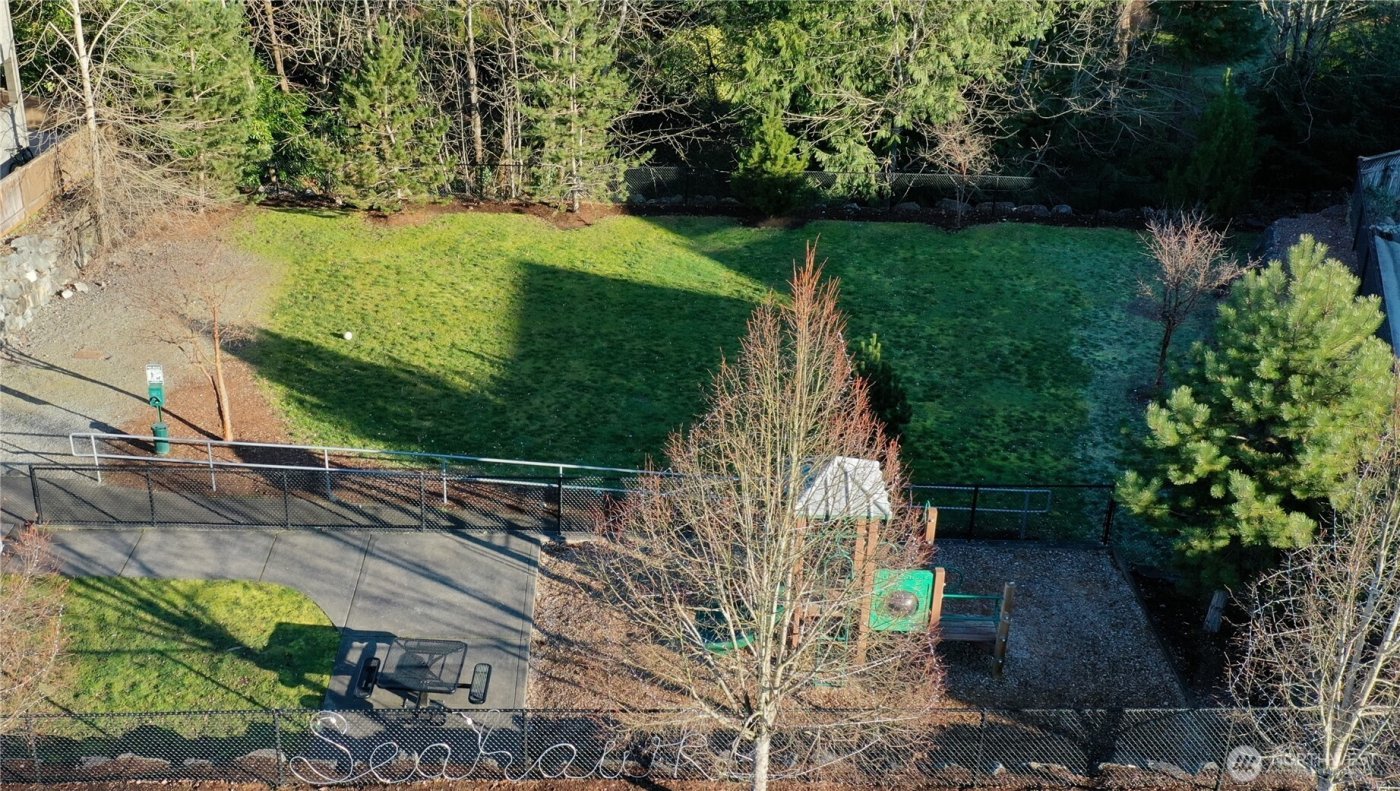 26925 230th Place SE, Maple Valley, WA 98038