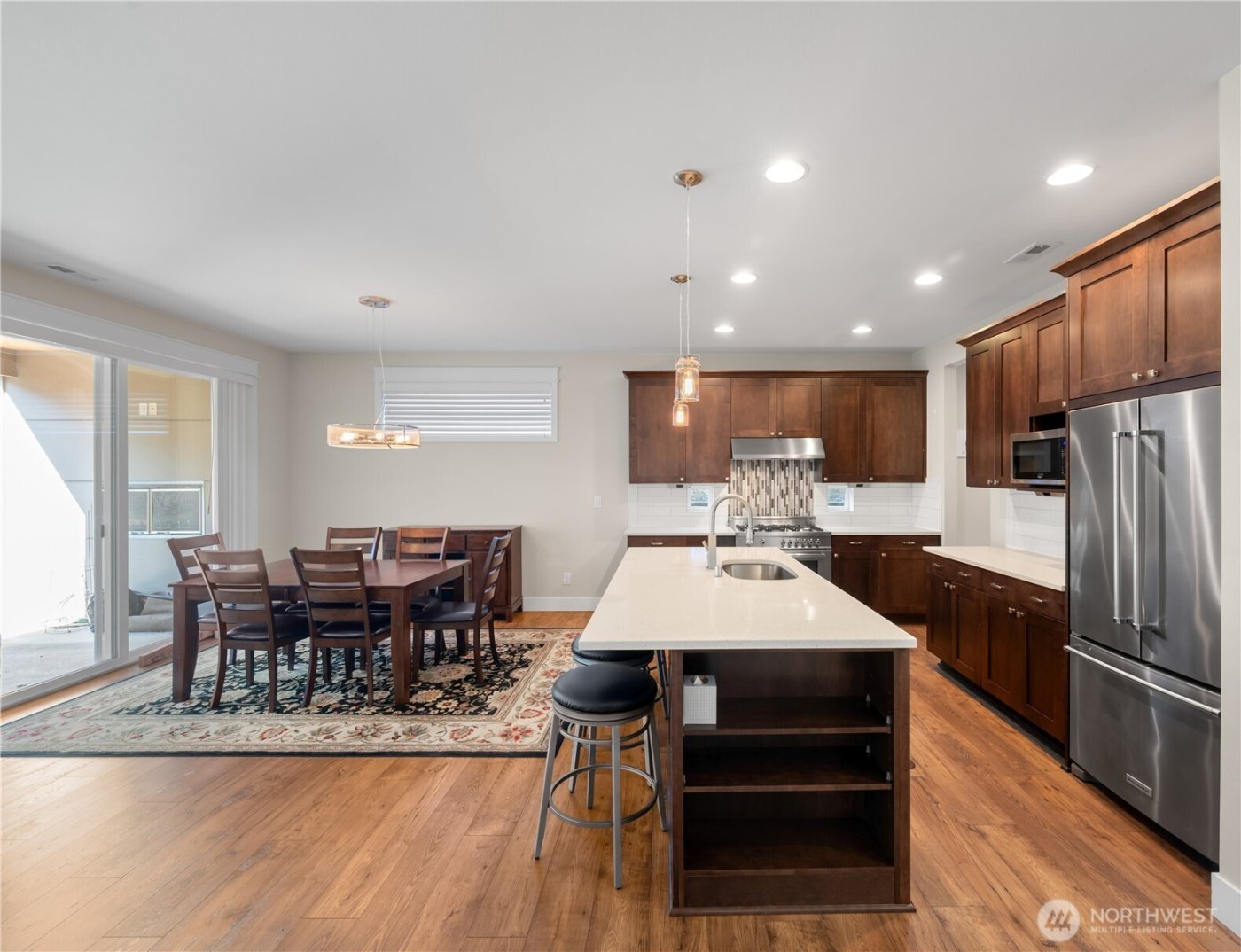 26925 230th Place SE, Maple Valley, WA 98038