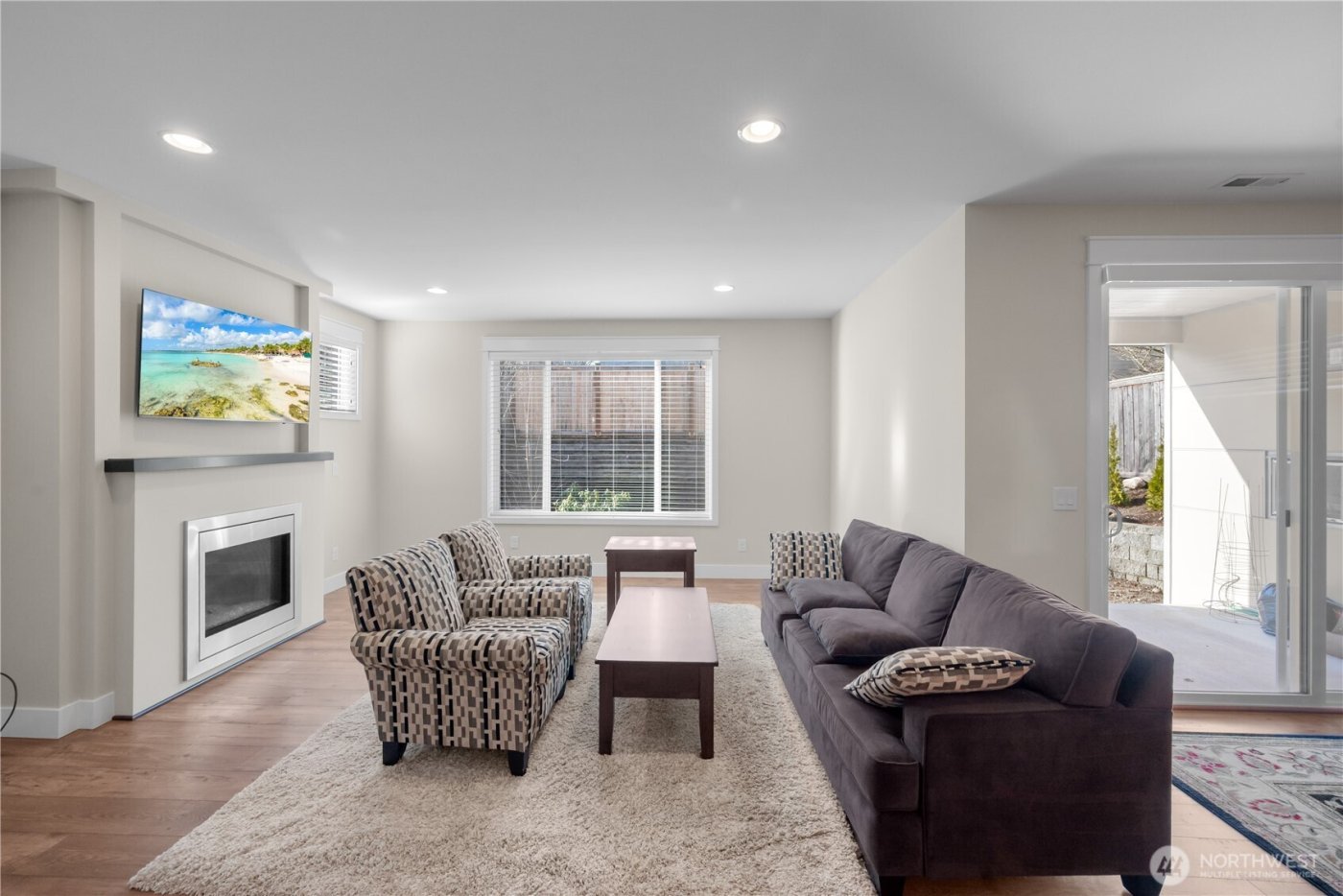 26925 230th Place SE, Maple Valley, WA 98038