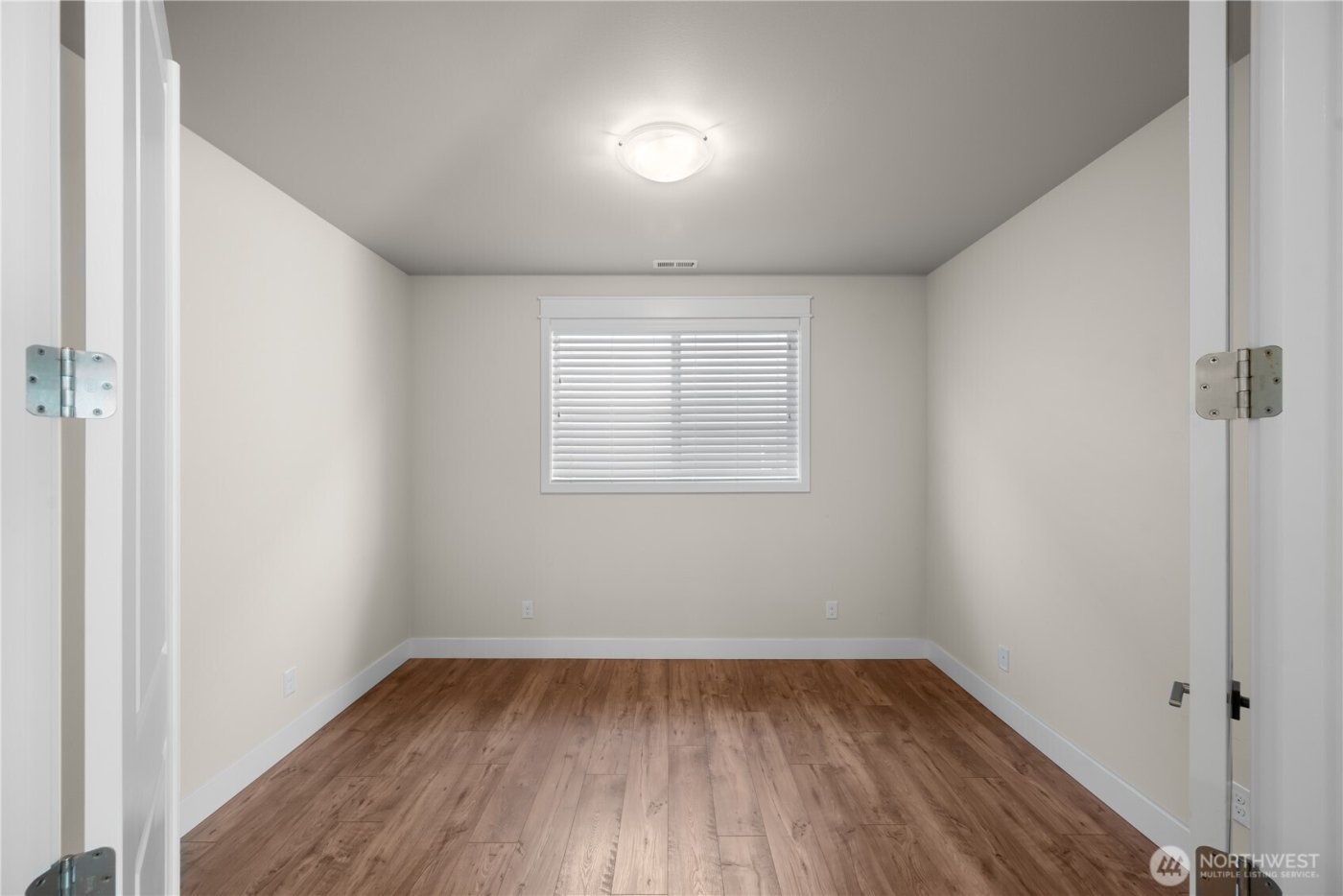 26925 230th Place SE, Maple Valley, WA 98038