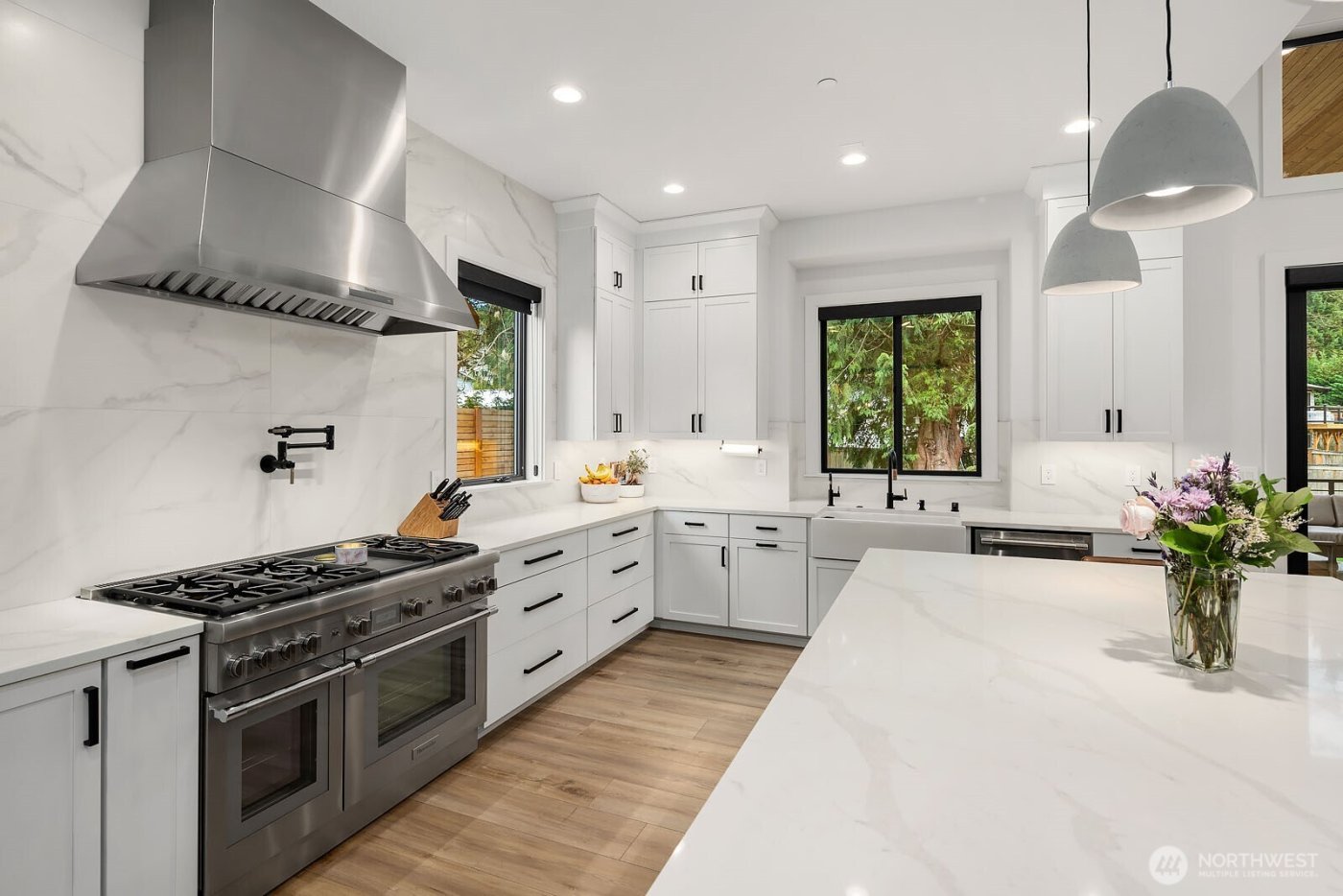 16902 141st Place NE, Woodinville, WA 98072