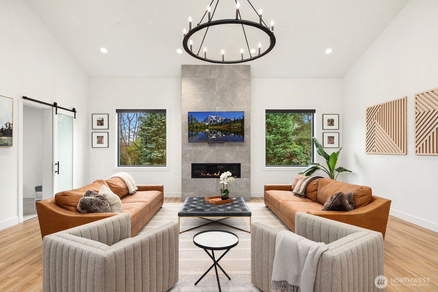 16902 141st Place NE, Woodinville, WA 98072