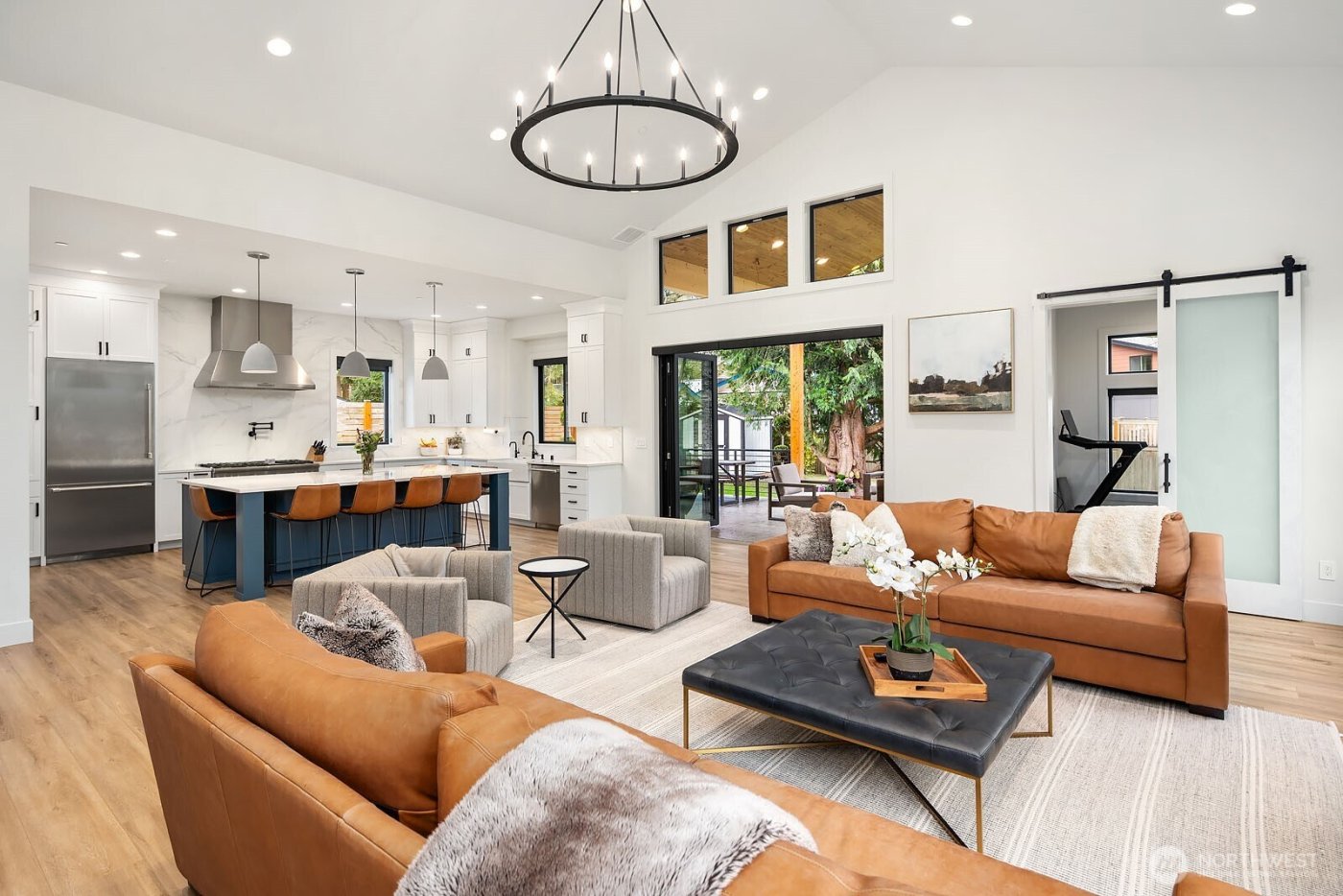 16902 141st Place NE, Woodinville, WA 98072