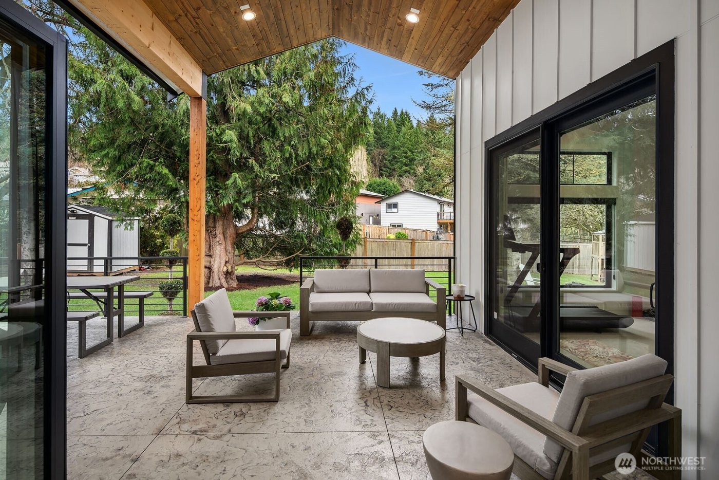 16902 141st Place NE, Woodinville, WA 98072