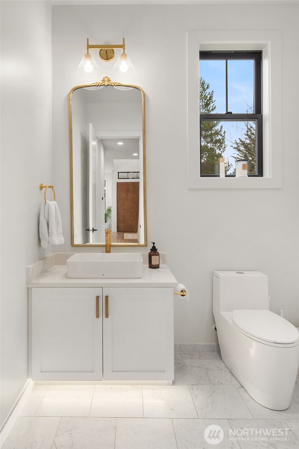 16902 141st Place NE, Woodinville, WA 98072