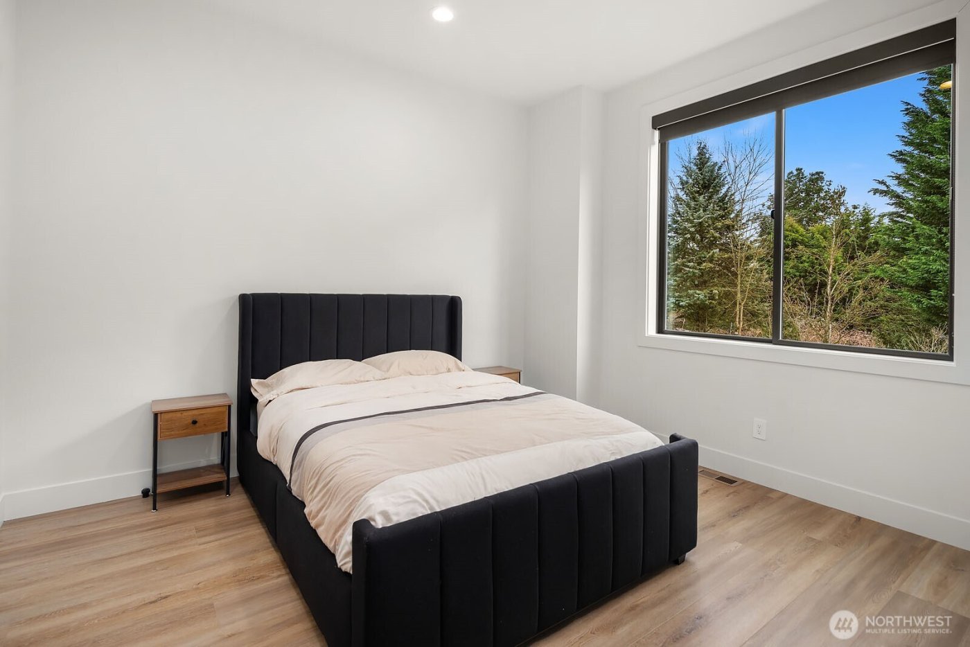 16902 141st Place NE, Woodinville, WA 98072